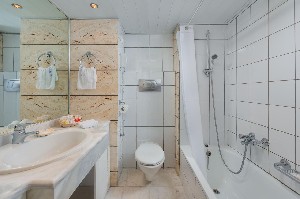 Hotel DIONYSOS wakacje