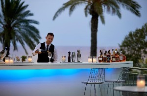 Hotel ELITE SUITES wakacje