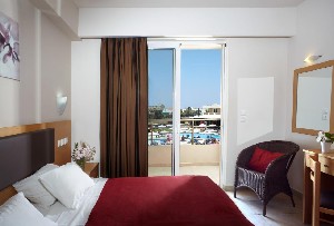 Hotel EMERALD wakacje