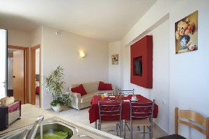 Hotel EMERALD wakacje