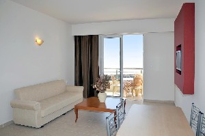 Hotel EMERALD wakacje