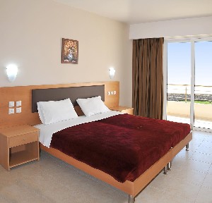 Hotel EMERALD wakacje