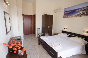 Hotel FILMAR wakacje