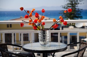 Hotel FILMAR wakacje