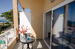 Hotel FILMAR wakacje