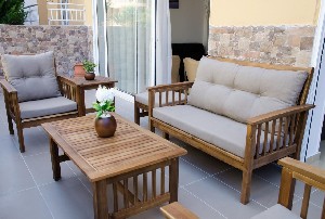 Hotel FILMAR wakacje