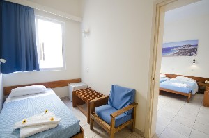 Hotel FILMAR wakacje