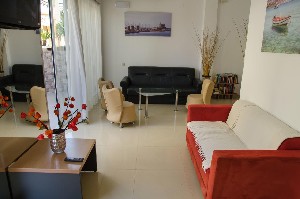 Hotel FILMAR wakacje