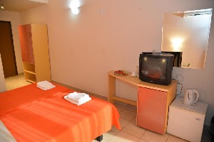 Hotel HELENI BEACH wakacje