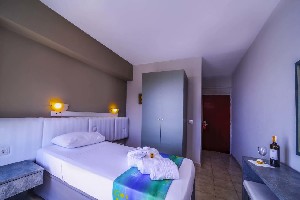 Hotel LITO wakacje