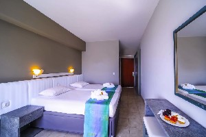 Hotel LITO wakacje