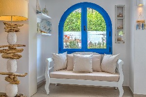 Hotel NATHALIE wakacje