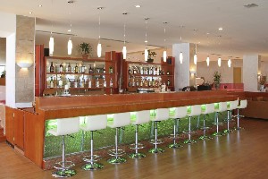 Hotel OCEANIS BEACH wakacje