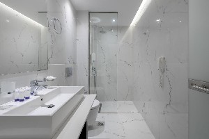 Hotel OCEANIS PARK wakacje