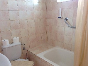 Hotel PYLEA BEACH wakacje