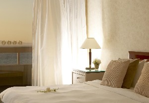 Hotel RODOS PALACE RESORT wakacje