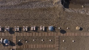 Hotel RODOS PALACE RESORT wakacje