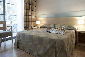 Hotel RODOS PALACE RESORT wakacje