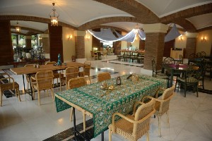 Hotel RODOS PALACE RESORT wakacje