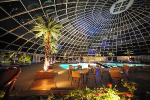 Hotel RODOS PALACE RESORT wakacje