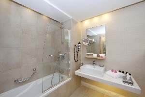 Hotel RODOS PALACE RESORT wakacje