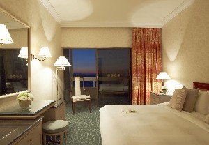 Hotel RODOS PALACE RESORT wakacje