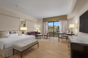 Hotel RODOS PALACE RESORT wakacje