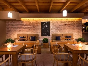 Hotel SUN BEACH RESORT wakacje