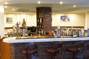 Hotel SUN BEACH RESORT wakacje