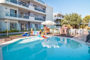 Children s Pool