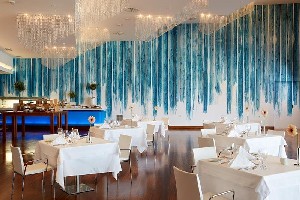 Hotel LINDOS BLU LUXURY HOTEL & SUITES wakacje