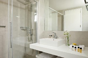 Hotel LINDOS MARE wakacje