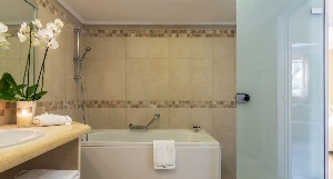 Hotel LINDOS VILLAGE RESORT & SPA wakacje