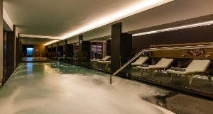 Hotel LINDOS VILLAGE RESORT & SPA wakacje