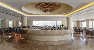 Hotel LINDOS VILLAGE RESORT & SPA wakacje