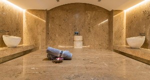 Hotel LINDOS VILLAGE RESORT & SPA wakacje