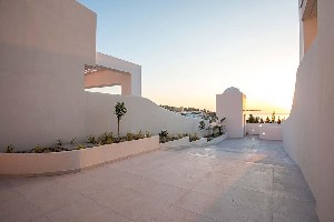 Hotel LINDOS WHITE wakacje