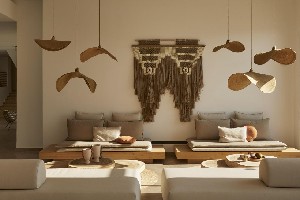 Hotel ABSOLUTE KIOTARI RESORT wakacje