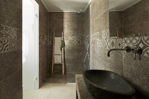 Hotel ABSOLUTE KIOTARI RESORT wakacje