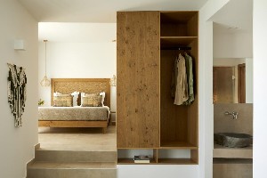 Hotel ABSOLUTE KIOTARI RESORT wakacje