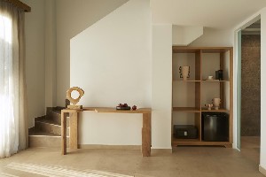 Hotel ABSOLUTE KIOTARI RESORT wakacje