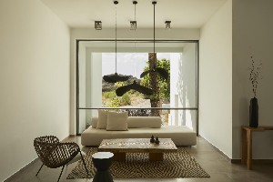 Hotel ABSOLUTE KIOTARI RESORT wakacje