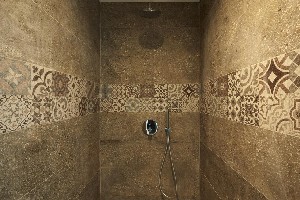 Hotel ABSOLUTE KIOTARI RESORT wakacje