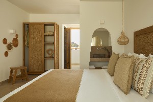 Hotel ABSOLUTE KIOTARI RESORT wakacje