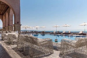 Hotel BOUTIQUE 5 HOTEL AND SPA wakacje