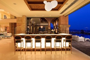 Hotel BOUTIQUE 5 HOTEL AND SPA wakacje