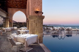 Hotel BOUTIQUE 5 HOTEL AND SPA wakacje