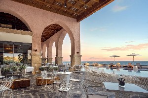 Hotel BOUTIQUE 5 HOTEL AND SPA wakacje