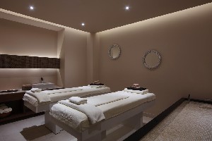 Hotel BOUTIQUE 5 HOTEL AND SPA wakacje