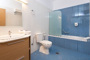 3 Bedroom Superior Villa - Villa Ariti